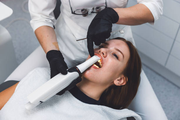 Best Emergency Treatment for Jaw Pain or Injury in Sartell, MN